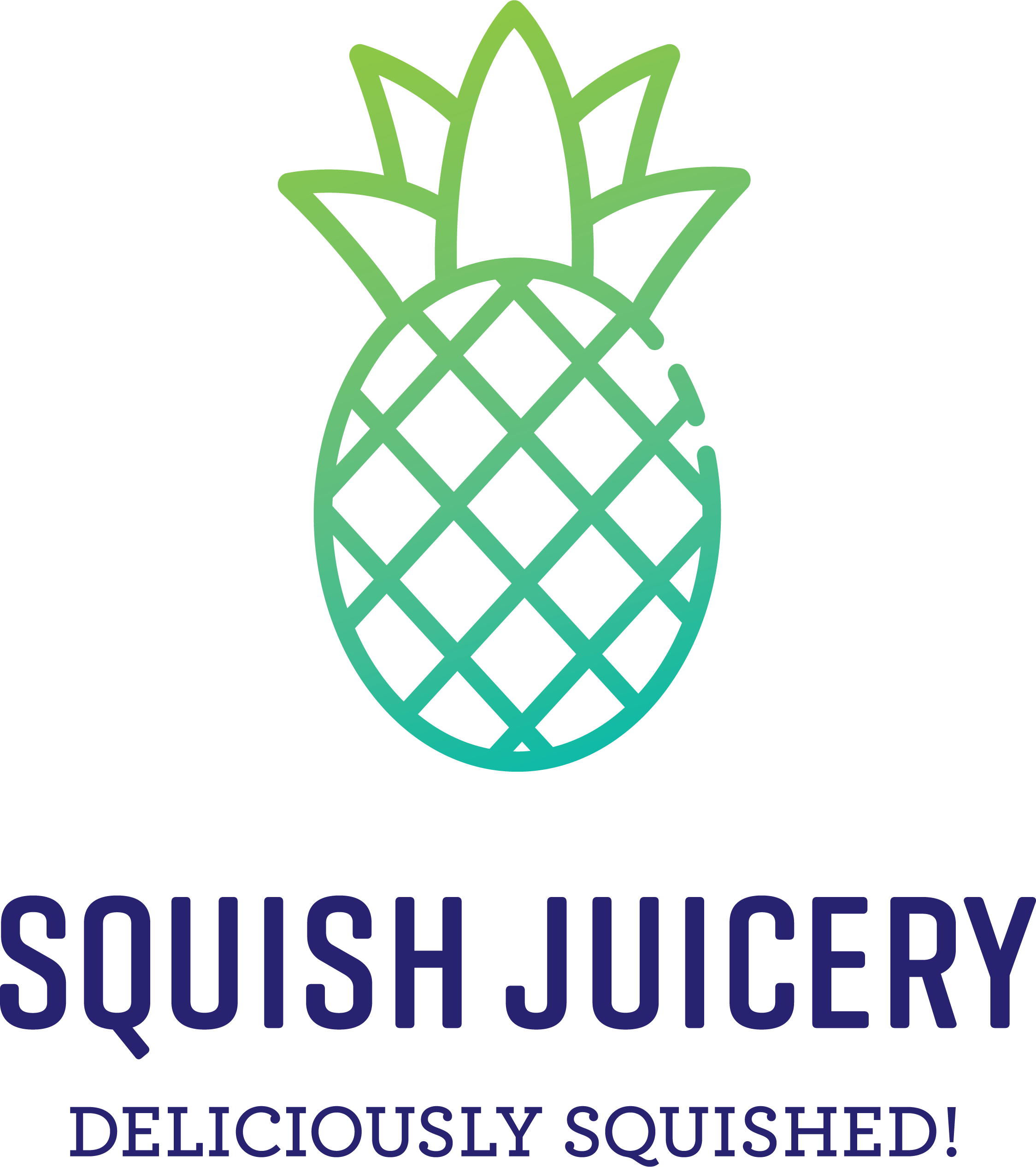 Squish Logo No Background