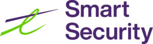 TELUS_Smart_Security_New