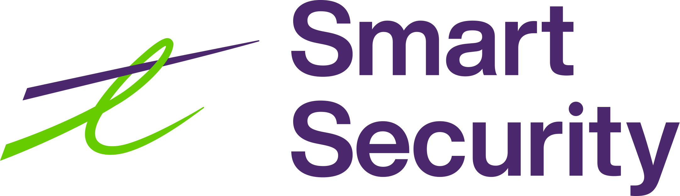 TELUS_Smart_Security_New
