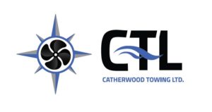 Catherwood logo