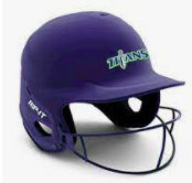 Batting Helmet Batting Helmet