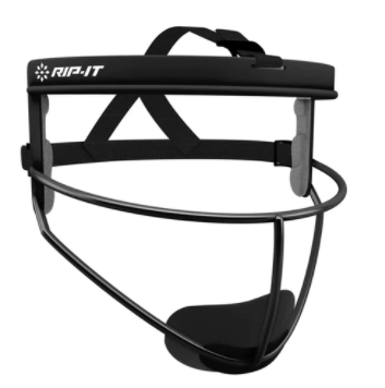 Face Protector Face Protector