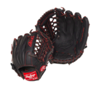 Glove Glove