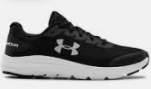 Shoes Shoes