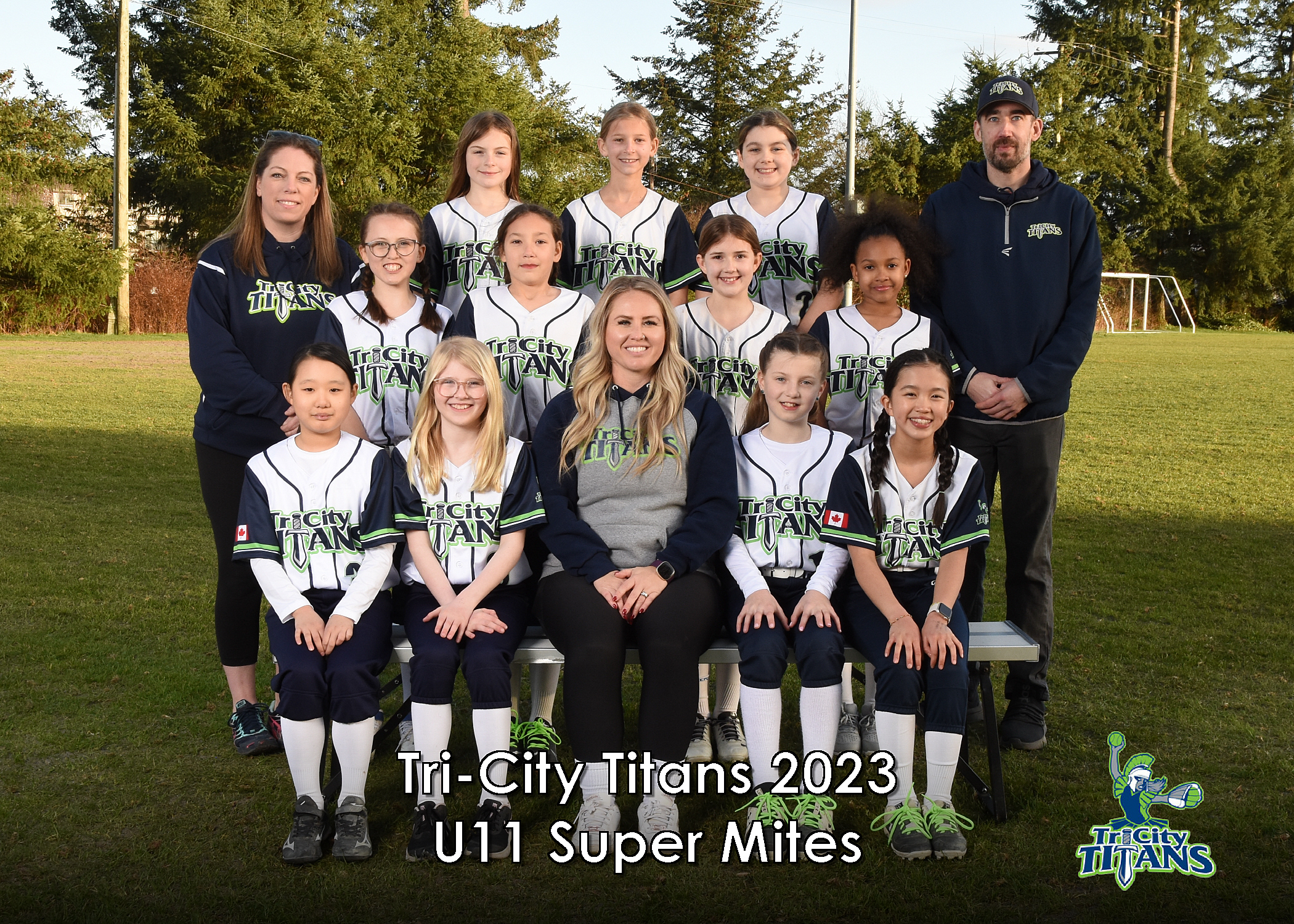 U11 Super Mites_ Team 5x7(1)