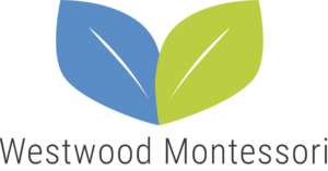 Westwood Montessori