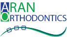 Aran Orthodontics