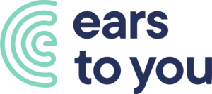 Ears To You Logo