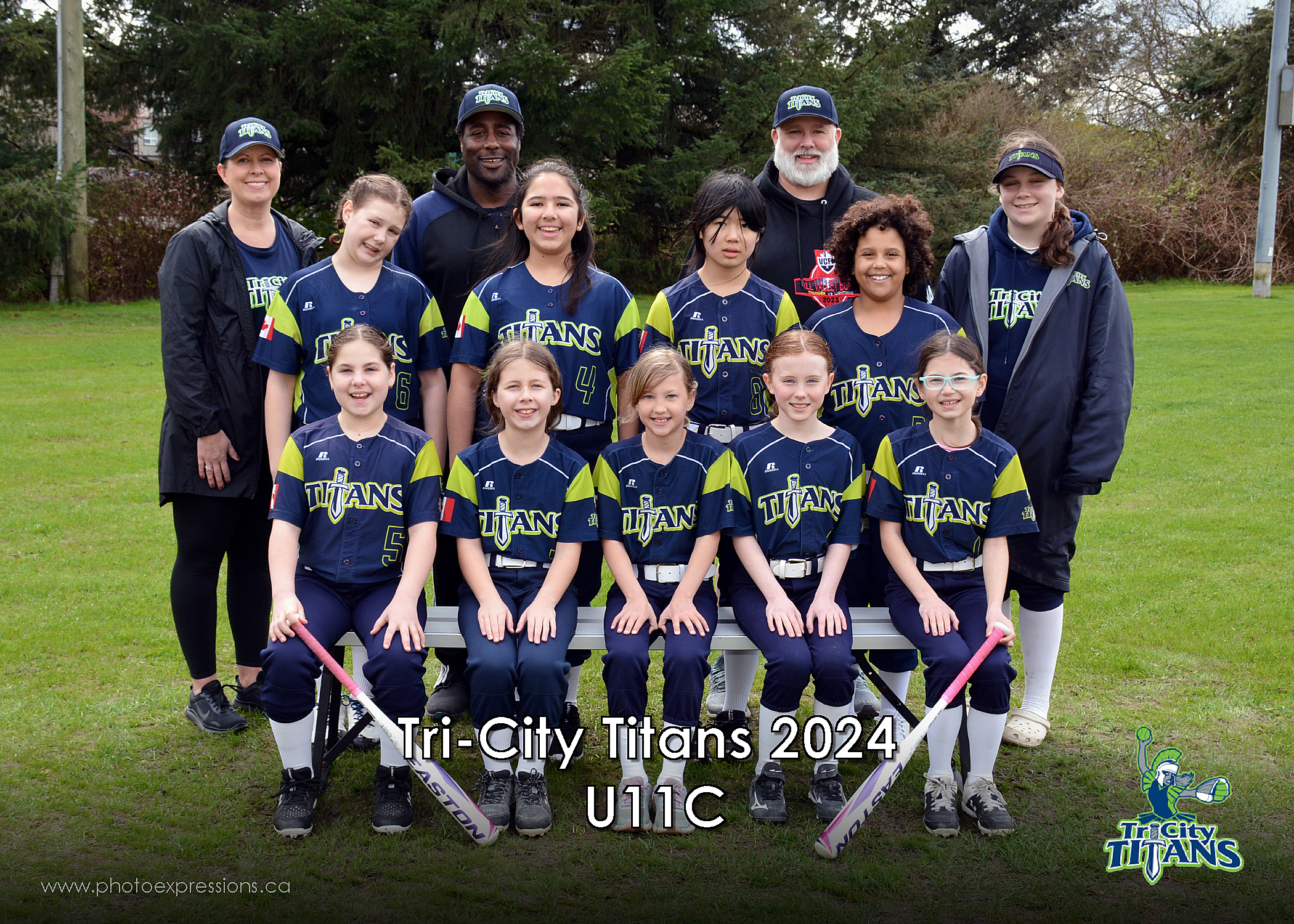 U11C - Carolynn