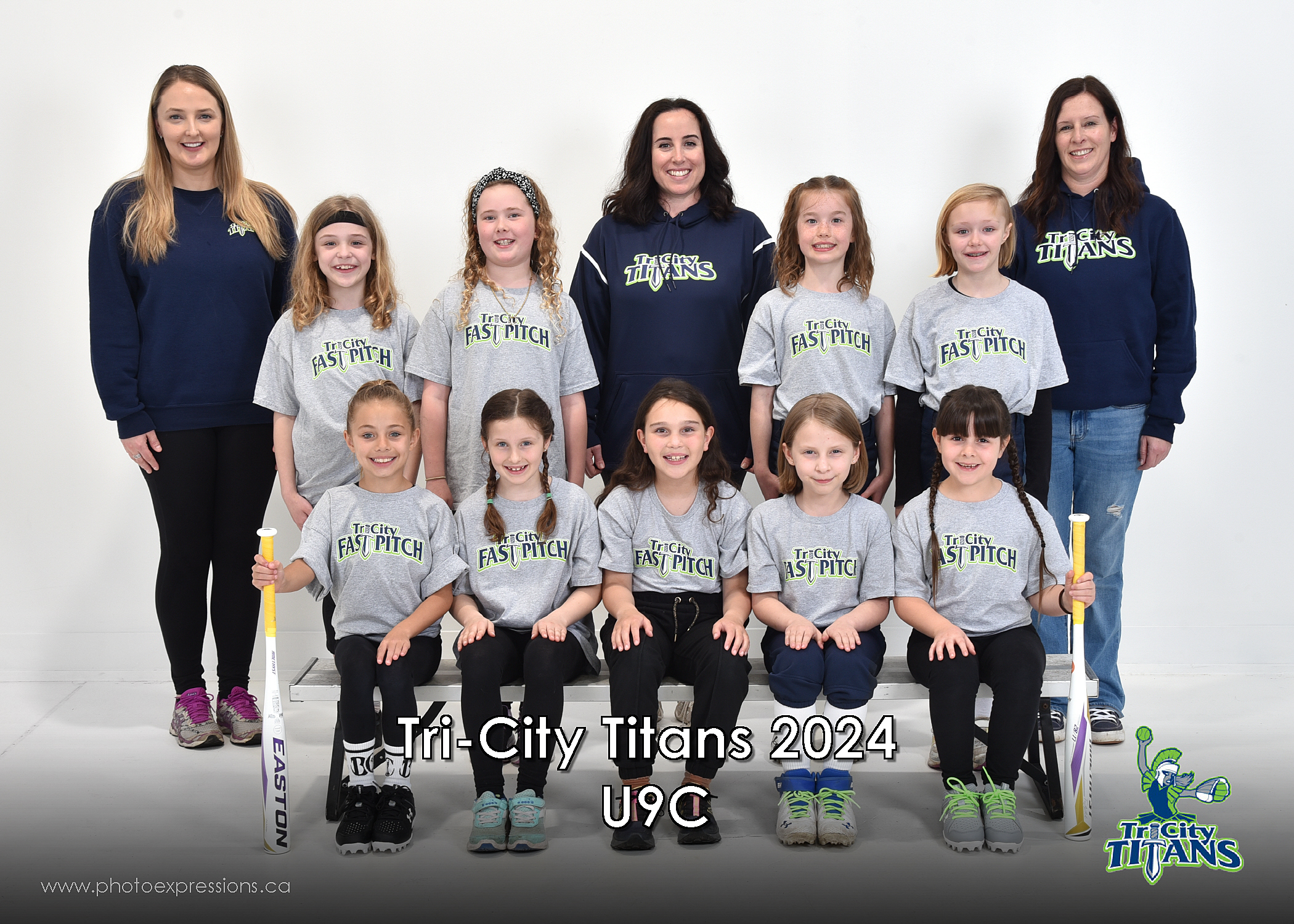 U9C - Gallo