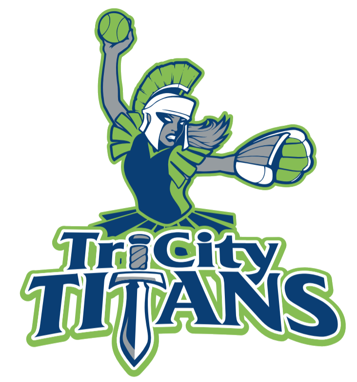 Titans 1 transparent Titans 1 transparent