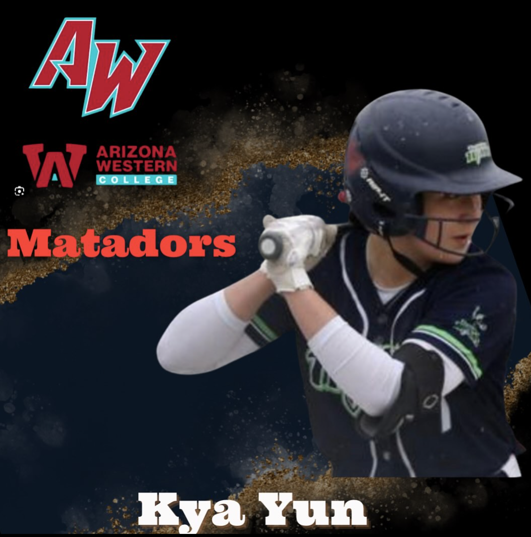 Kya Yun