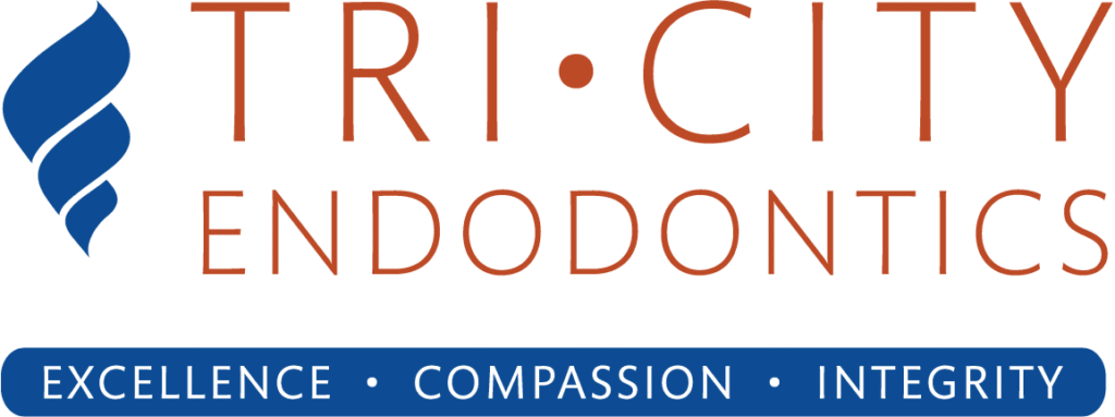 Tri-City_Logo_tag-lrg